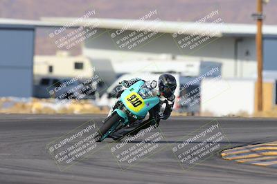 media/Dec-08-2024-CVMA (Sun) [[267e5a7075]]/Race 13-500-350 Supersport/